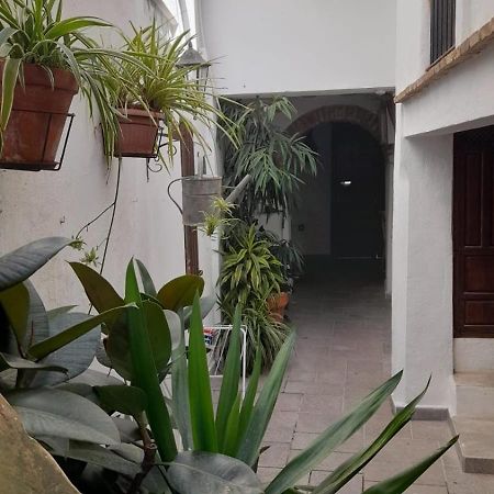 Apartamento En El Casco Historico Тарифа Екстериор снимка